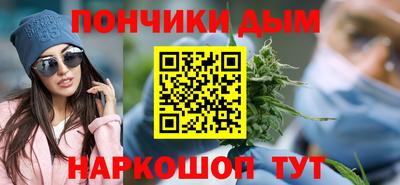бутират Кунгур