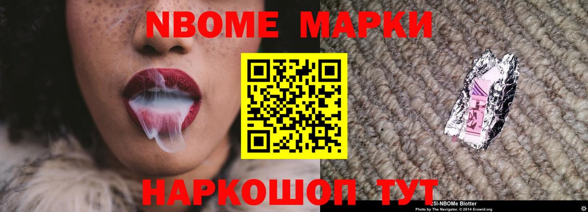 Гагарин  LSD-25 экстази  Лсд 25 экстази кислота  Вход с VPN  LSD-25 экстази кислота 